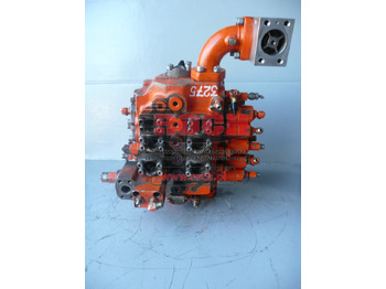 : фото в шапке страницы