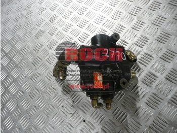 Гидравлический клапан DANFOSS / SAUER