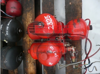 : фото в шапке страницы