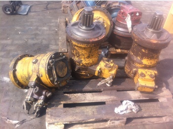 : фото в шапке страницы