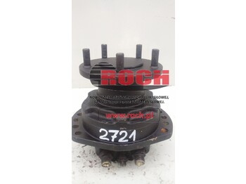 : фото в шапке страницы