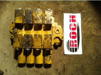 Гидравлический клапан REXROTH