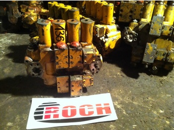 : фото в шапке страницы