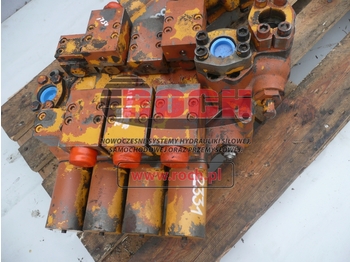 Гидравлический клапан REXROTH