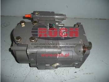 Гидравлический насос REXROTH