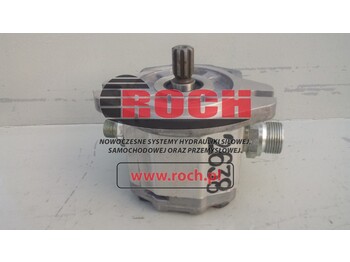 : фото в шапке страницы