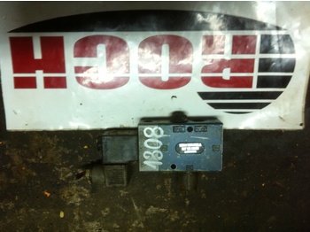 Гидравлический клапан WABCO