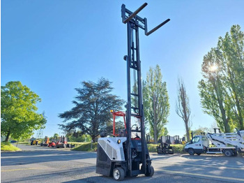 Amlift AGILIFT 25-12/55 в лизинг Amlift AGILIFT 25-12/55: фото 2 Amlift AGILIFT 25-12/55 в лизинг Amlift AGILIFT 25-12/55: фото 2