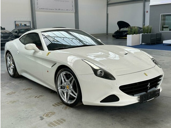 : фото в шапке страницы