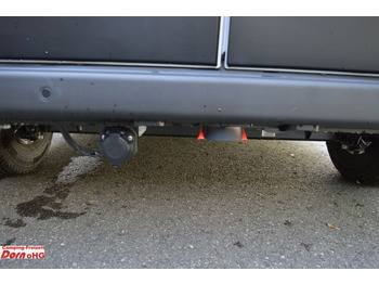 Новый Кастенваген Weinsberg CaraTour 540 MQ Viel -Ausstattung Weinsberg CaraTour 540 MQ Viel -Ausstattung: фото 5 Новый Кастенваген Weinsberg CaraTour 540 MQ Viel -Ausstattung Weinsberg CaraTour 540 MQ Viel -Ausstattung: фото 5