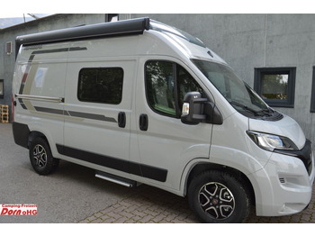 Новый Кастенваген Weinsberg CaraTour 540 MQ Viel -Ausstattung Weinsberg CaraTour 540 MQ Viel -Ausstattung: фото 3 Новый Кастенваген Weinsberg CaraTour 540 MQ Viel -Ausstattung Weinsberg CaraTour 540 MQ Viel -Ausstattung: фото 3