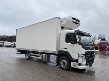 Рефрижератор VOLVO FM 330