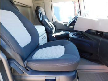 Тягач Ford F max ll 4x2 scab e6 12tx2620: фото 5 Тягач Ford F max ll 4x2 scab e6 12tx2620: фото 5