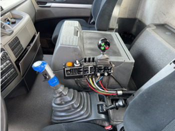 MAN TGS 26.400 6x2/4 BL TGS 26.400 6x2/4 BL mit Vorlauflenk-/liftachse, Multilift в лизинг MAN TGS 26.400 6x2/4 BL TGS 26.400 6x2/4 BL mit Vorlauflenk-/liftachse, Multilift: фото 3 MAN TGS 26.400 6x2/4 BL TGS 26.400 6x2/4 BL mit Vorlauflenk-/liftachse, Multilift в лизинг MAN TGS 26.400 6x2/4 BL TGS 26.400 6x2/4 BL mit Vorlauflenk-/liftachse, Multilift: фото 3