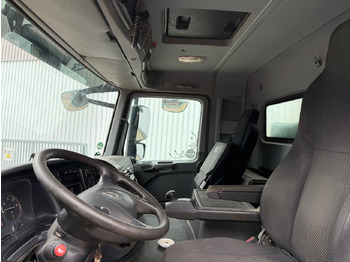 Самосвал Mercedes-Benz Actros 3241 K 8x4/4 Actros 3241 K 8x4/4, Bordmatik: фото 3