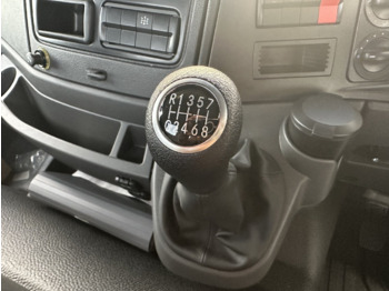 Новый Грузовик-шасси Mercedes-Benz Atego 1630 AK 4x4 Atego 1630 AK 4x4, Rechtslenker: фото 5