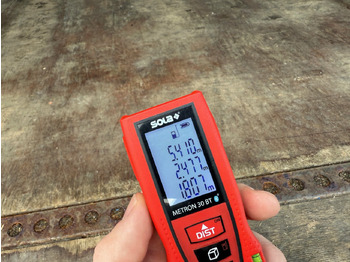 Грузовик с закрытым кузовом Mercedes-Benz Atego 818 L 4x2 Atego 818 L 4x2, Getränkekoffer, 2x AHK: фото 2 Грузовик с закрытым кузовом Mercedes-Benz Atego 818 L 4x2 Atego 818 L 4x2, Getränkekoffer, 2x AHK: фото 2