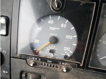 Mercedes-Benz Vario 612 DK 4x2 Vario 612 DK 4x2, Kipper-Meiller в лизинг Mercedes-Benz Vario 612 DK 4x2 Vario 612 DK 4x2, Kipper-Meiller: фото 4 Mercedes-Benz Vario 612 DK 4x2 Vario 612 DK 4x2, Kipper-Meiller в лизинг Mercedes-Benz Vario 612 DK 4x2 Vario 612 DK 4x2, Kipper-Meiller: фото 4