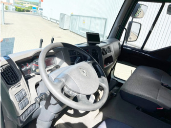 Renault Midlum 220.12 4x2 Midlum 220.12 4x2, BDF verschiedene Größen в лизинг Renault Midlum 220.12 4x2 Midlum 220.12 4x2, BDF verschiedene Größen: фото 2