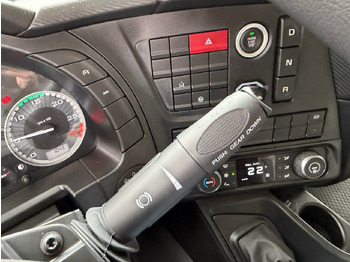 Новый Крюковой мультилифт T-Way 360 6x6 T-Way 360 6x6: фото 4 Новый Крюковой мультилифт T-Way 360 6x6 T-Way 360 6x6: фото 4