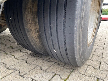 ZASLAW D-36657 Holzanhänger ZASLAW D-36657 Holzanhänger в лизинг ZASLAW D-36657 Holzanhänger ZASLAW D-36657 Holzanhänger: фото 4