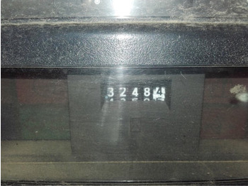 Дизельный погрузчик CAT DP90: фото 4