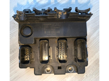 Блок управления WABCO