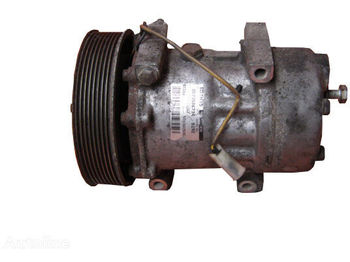 Запчасти для Грузовиков RENAULT AIR CON COMPRESSOR: фото 1