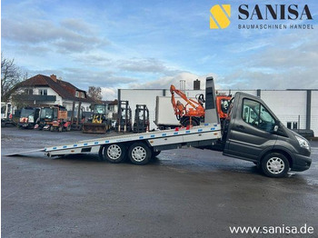 : фото в шапке страницы