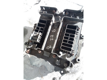 Блок управления для Грузовиков EDC Scania R420 DC1108 1776435: фото 2 Блок управления для Грузовиков EDC Scania R420 DC1108 1776435: фото 2