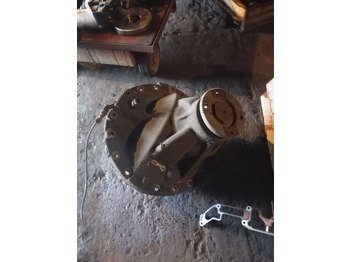 Дифференциал VOLVO FH