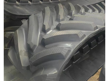 Новый Гусеница для Гусеничных тракторов Rubber track for John Deere 8***T 18", 25" and 30": фото 5