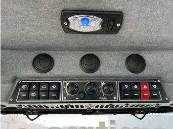 Каток Ammann ARS130 HX: фото 4