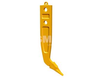Навесное оборудование CATERPILLAR