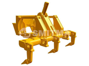 Рыхлитель CATERPILLAR