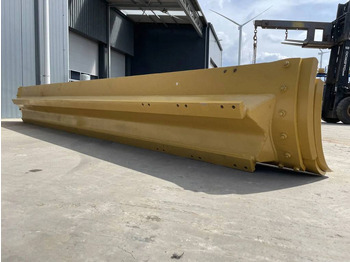 Отвал CATERPILLAR