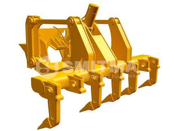 Рыхлитель CATERPILLAR