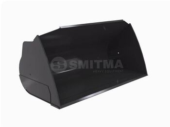 Ковш CATERPILLAR