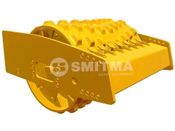 Гидроборт CATERPILLAR