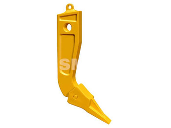 Рыхлитель CATERPILLAR