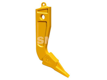 Рыхлитель CATERPILLAR