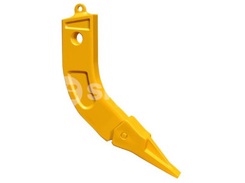 Рыхлитель CATERPILLAR