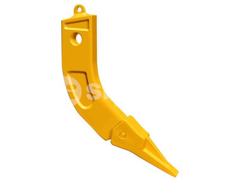 Рыхлитель CATERPILLAR