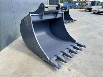 Ковш ENGCON