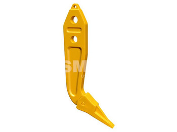 Рыхлитель KOMATSU