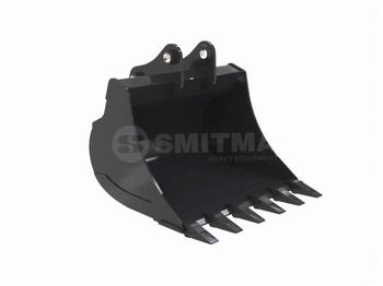 Ковш KOMATSU