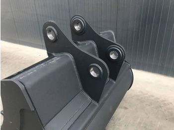 Новый Ковш для Строительной техники Komatsu PC228: фото 5 Новый Ковш для Строительной техники Komatsu PC228: фото 5