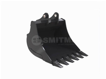 Ковш KOMATSU