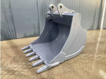Ковш KOMATSU