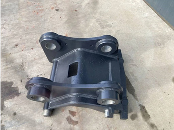 Новый Сцепное устройство для Строительной техники Smitma CW40: фото 3